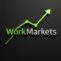 WorkMarkets