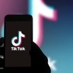 Oracle e MGX Compram Operação do TikTok nos EUA