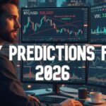 My Predictions for 2026