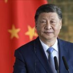 China impõem controlos à exportação de prata