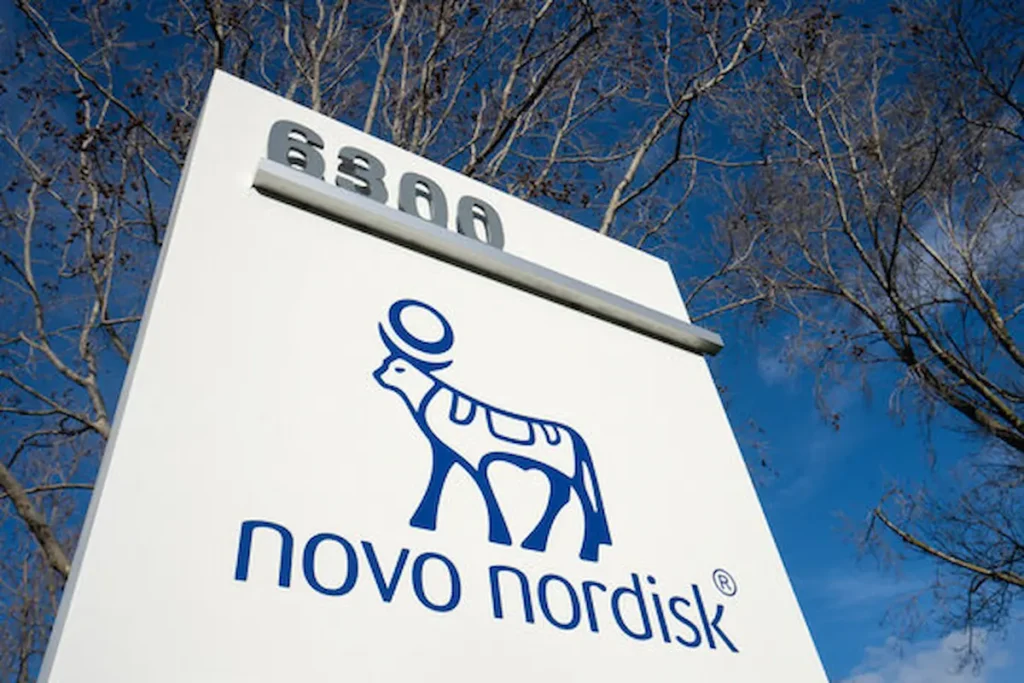 Is Novo Nordisk (NVO) Still a Buy in 2026? My Deep Dive into the Giant Curing Obesity