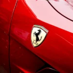 Ferrari Stock: Why I’m Buying Ultra-Luxury at a 40% Discount?