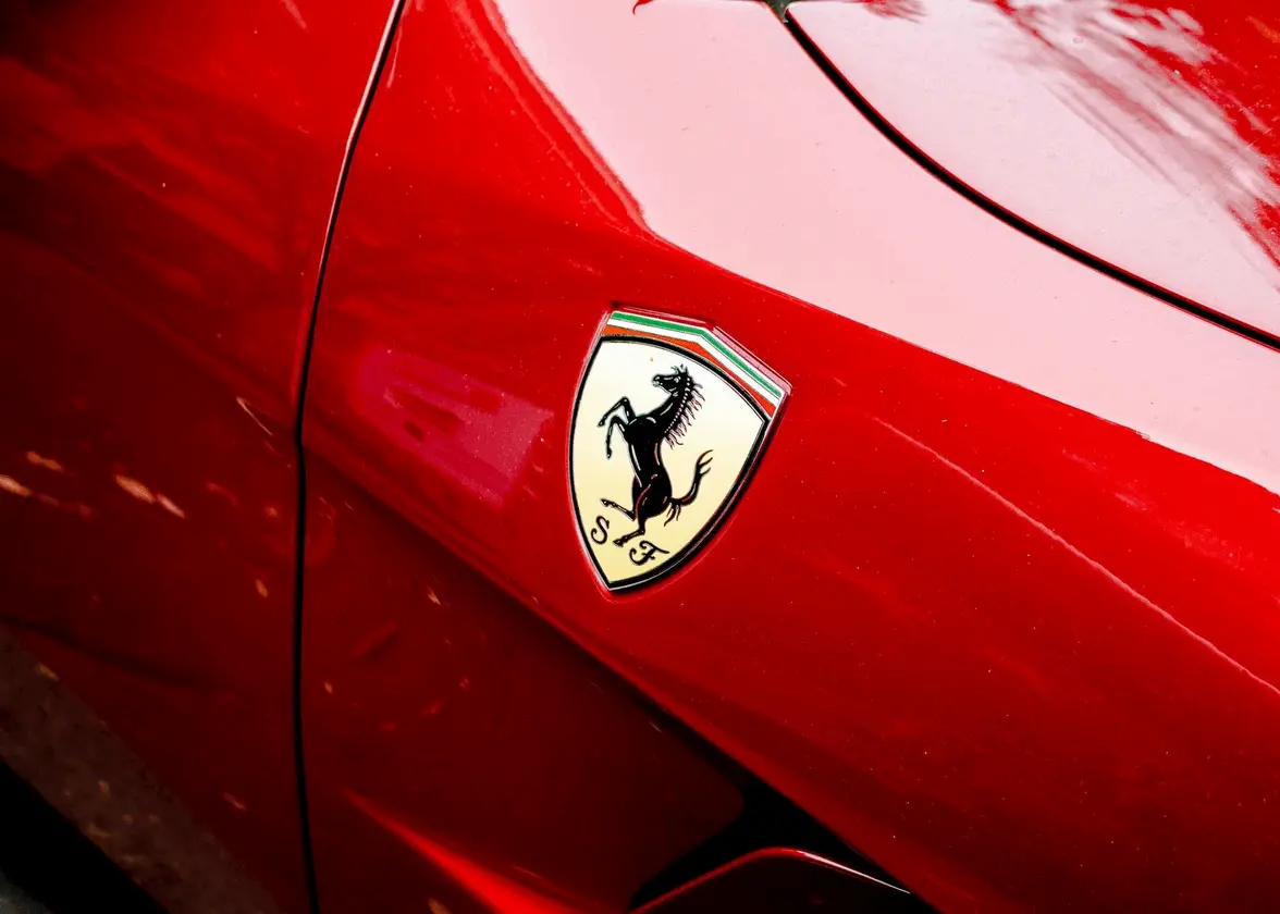 Ferrari Stock: Why I’m Buying Ultra-Luxury at a 40% Discount?
