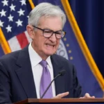 Jerome Powell’s, Fed Presidente. The scandal of the construction works at the Fed