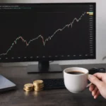 The Secret to Financial Freedom: Dollar Cost Averaging