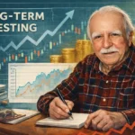 How Ronald Read and Strategic Stock Picking Can Unlock Your Financial Freedom