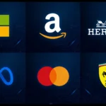 Investment Strategy 2026: The 6 Wide-Moat Stocks I’m Watching for My Long-Term Portfolio