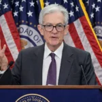 The End of the Dovish Illusion: Why the January 2026 FOMC Meeting Left Markets in Limbo