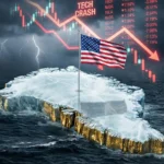 The Greenland Crisis: How Trump’s New Tariffs Could Wreck Your Tech Portfolio Today