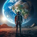 The End of an Era? Why $5,000 Gold and $100 Silver Could Be History’s Biggest Trap