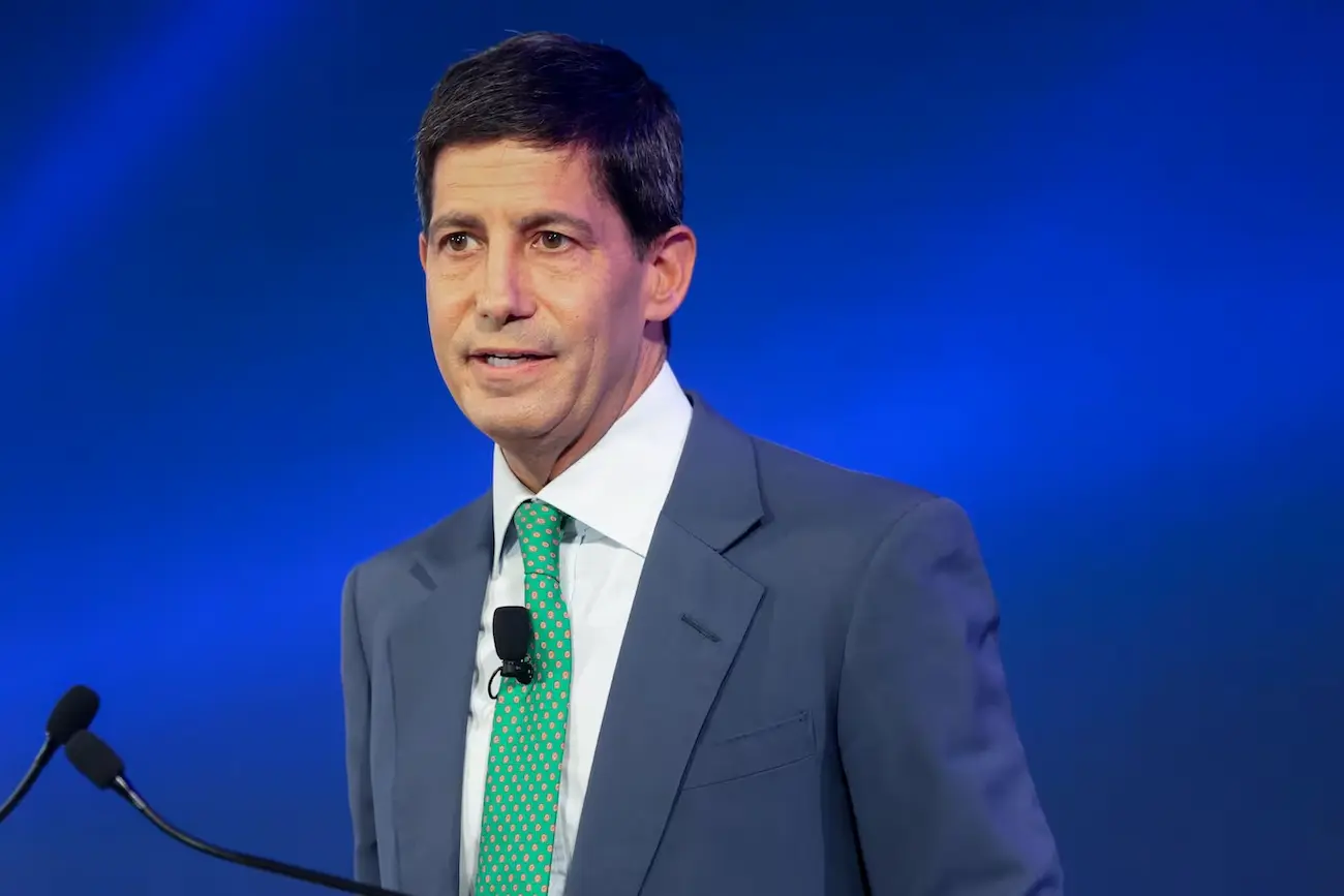 Who is Kevin Warsh? The New Fed Chair and the Impact on the Dollar’s Future