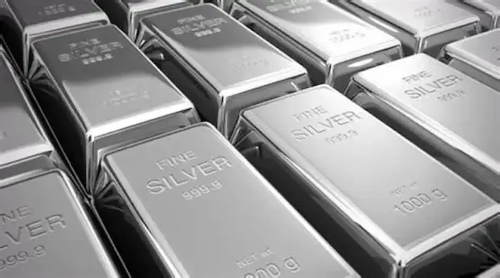 Silver in 2026: Is This Price Explosion Just the Beginning or a Short-Term Trap?