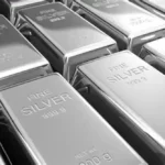 Silver in 2026: Is This Price Explosion Just the Beginning or a Short-Term Trap?
