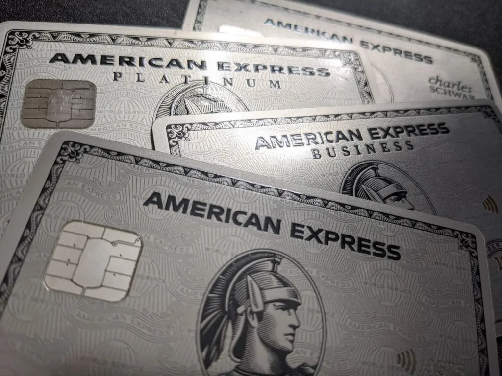 The 10% Credit Card Interest Rate Cap