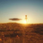 The Alien Financial Crisis