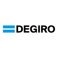 DEGIRO: The European Gatekeeper for Passive Wealth