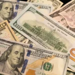 The Dollar Paradox of 2026: Why Falling Rates Will Skyrocket the DXY (And How I’m Positioned)