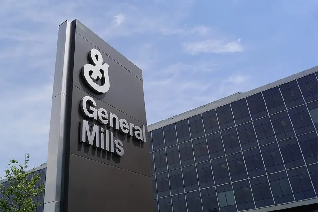 My 2026 Bet on General Mills (GIS): Why Defensive Stocks Are My Sanctuary in an Overheated Market