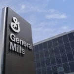 My 2026 Bet on General Mills (GIS): Why Defensive Stocks Are My Sanctuary in an Overheated Market