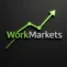 WorkMarkets