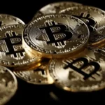 Bitcoin DCA Strategy with Heikin Ashi: My Blueprint to Defeat Fiat Currency Devaluation