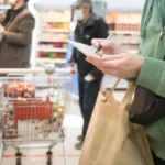 CPI Predictions Today and the Reality Shock: Why I Believe We Are Entering an Unprecedented Deflationary Era