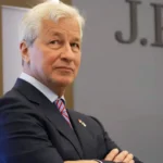 The Jamie Dimon Paradox and Trump’s Populism: Why JPM’s Profits Don’t Convince Me in 2026