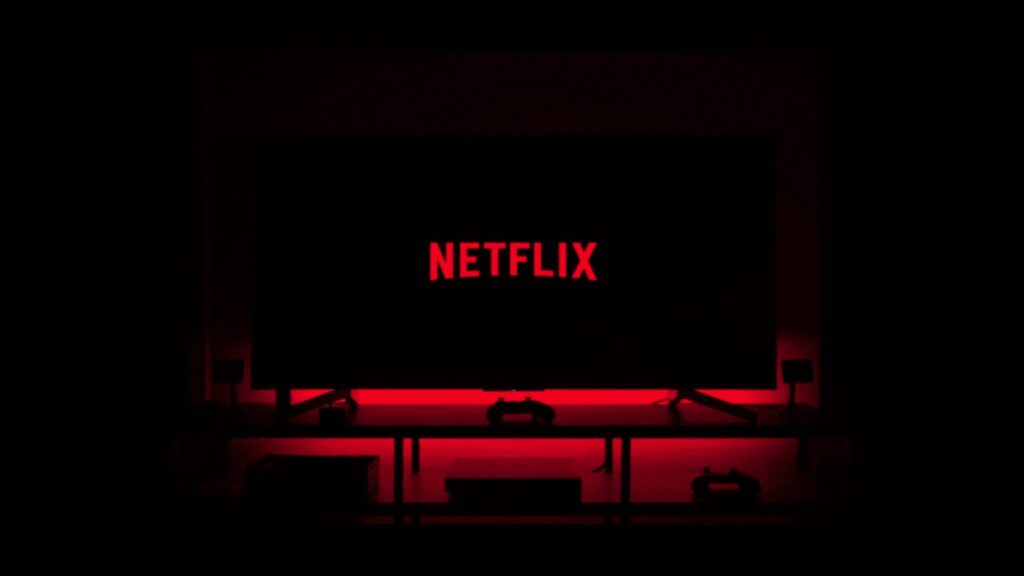 Netflix Earnings Q4 2025