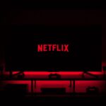 Netflix Earnings Q4 2025