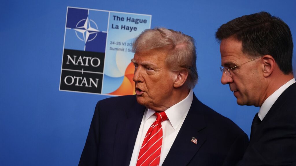 Trade War 2.0 Greenland: How to Shield Your Portfolio Against New NATO Tariffs and Arctic Volatility