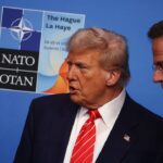 Trade War 2.0 Greenland: How to Shield Your Portfolio Against New NATO Tariffs and Arctic Volatility