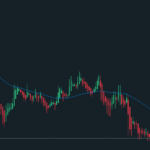 TLT Opportunity 2026