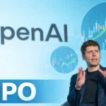 2026 AI IPOs: The Triumph of FOMO or the Next Dot-Com Burst?