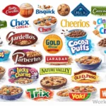 General Mills (GIS) Stock Plunges 6% After 2026 Outlook Cut: Should You Buy the Dip or Walk Away?