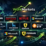 The 2026 Portfolio State of Play: Why My "Resilient Growth" Strategy Is Ignoring the Market Noise