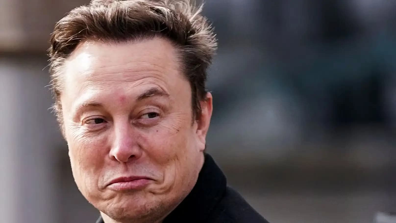 The Future of Tesla: Why a 150x P/E Valuation Hides the Greatest AI Revolution in History?