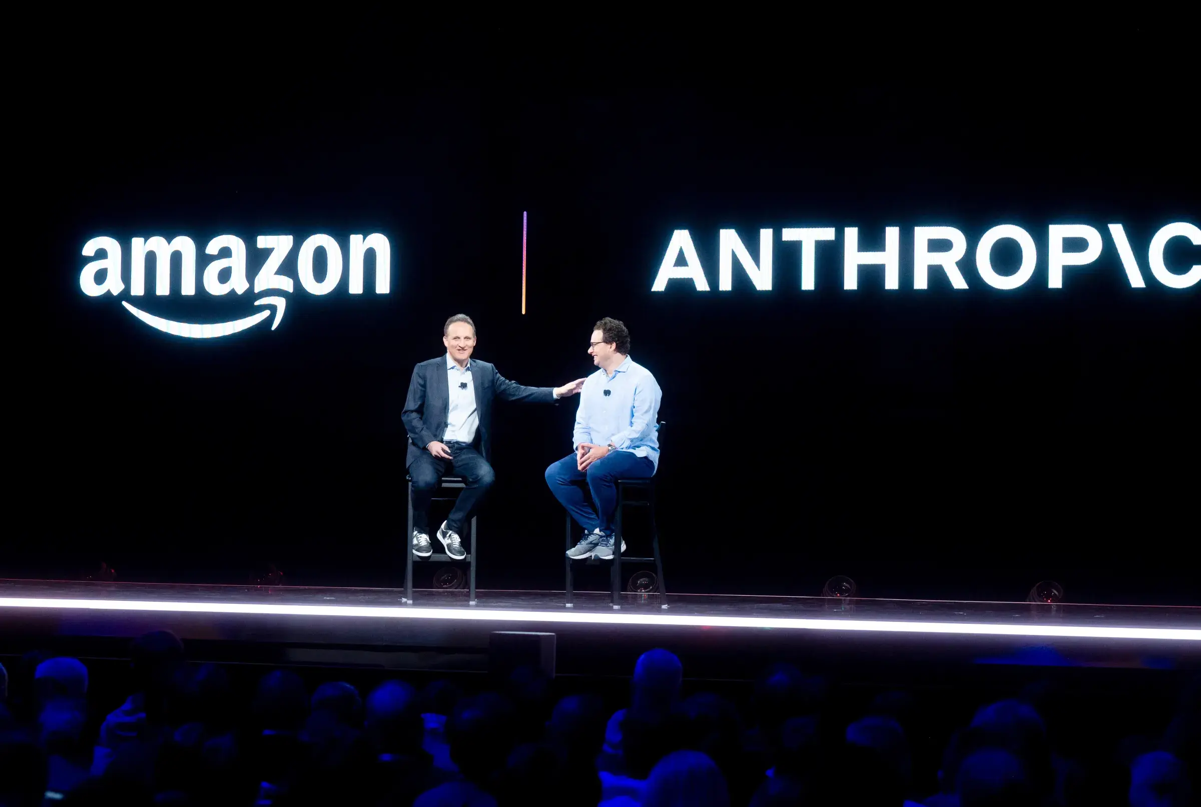 Investing in Anthropic 2026: Claude 4.6, Amazon’s Stake, and Everything You Need to Know Before the IPO