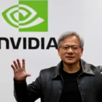 NVIDIA in 2026: Record-Breaking Results and an 18 P/E — The Crossroads of Dominance and Cyclicality