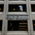 S&P Global’s 10% Dip: Generative AI Threat or a Generational Buying Opportunity?