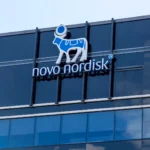 Novo Nordisk ($NVO) in Free Fall: A Decade-Defining Opportunity or the End of the GLP-1 Era?