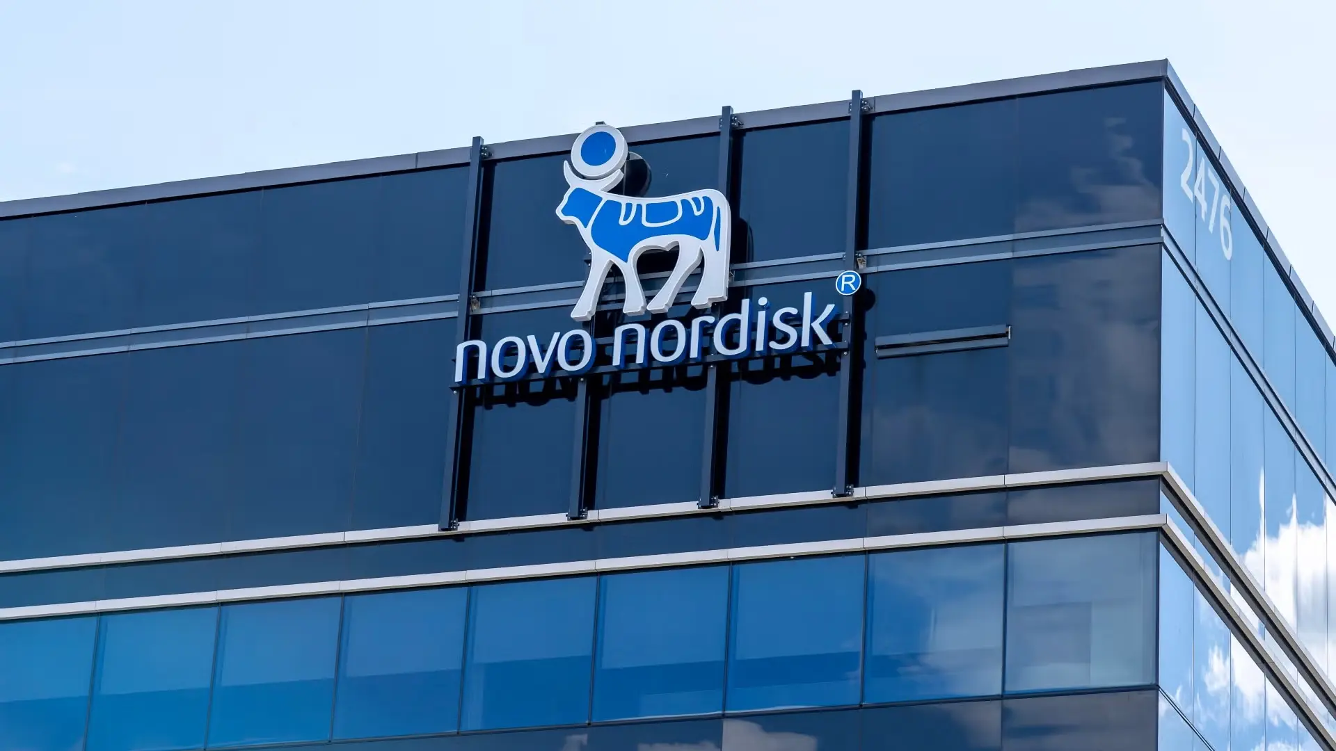 Novo Nordisk ($NVO) in Free Fall: A Decade-Defining Opportunity or the End of the GLP-1 Era?
