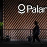 Palantir (PLTR) 2026: Buying the Hype or Waiting for the Correction?