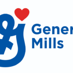 General Mills (GIS) in Freefall