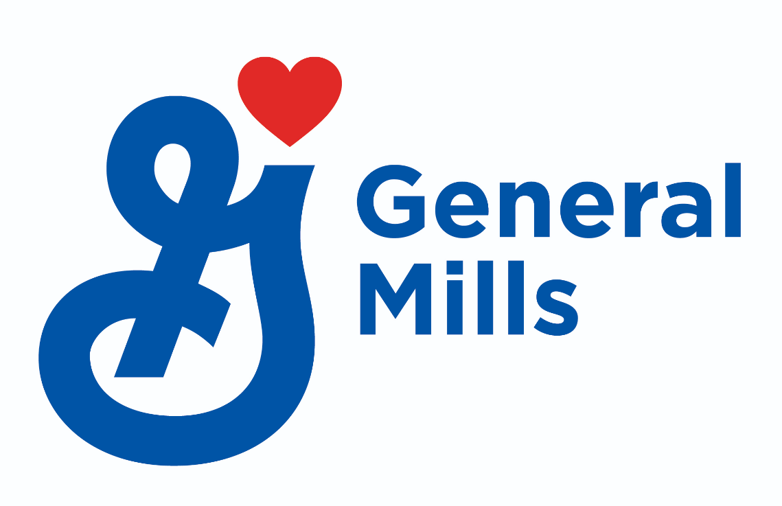 General Mills (GIS) in Freefall: A Value Trap or a Buying Opportunity After Q3 2026 Earnings?