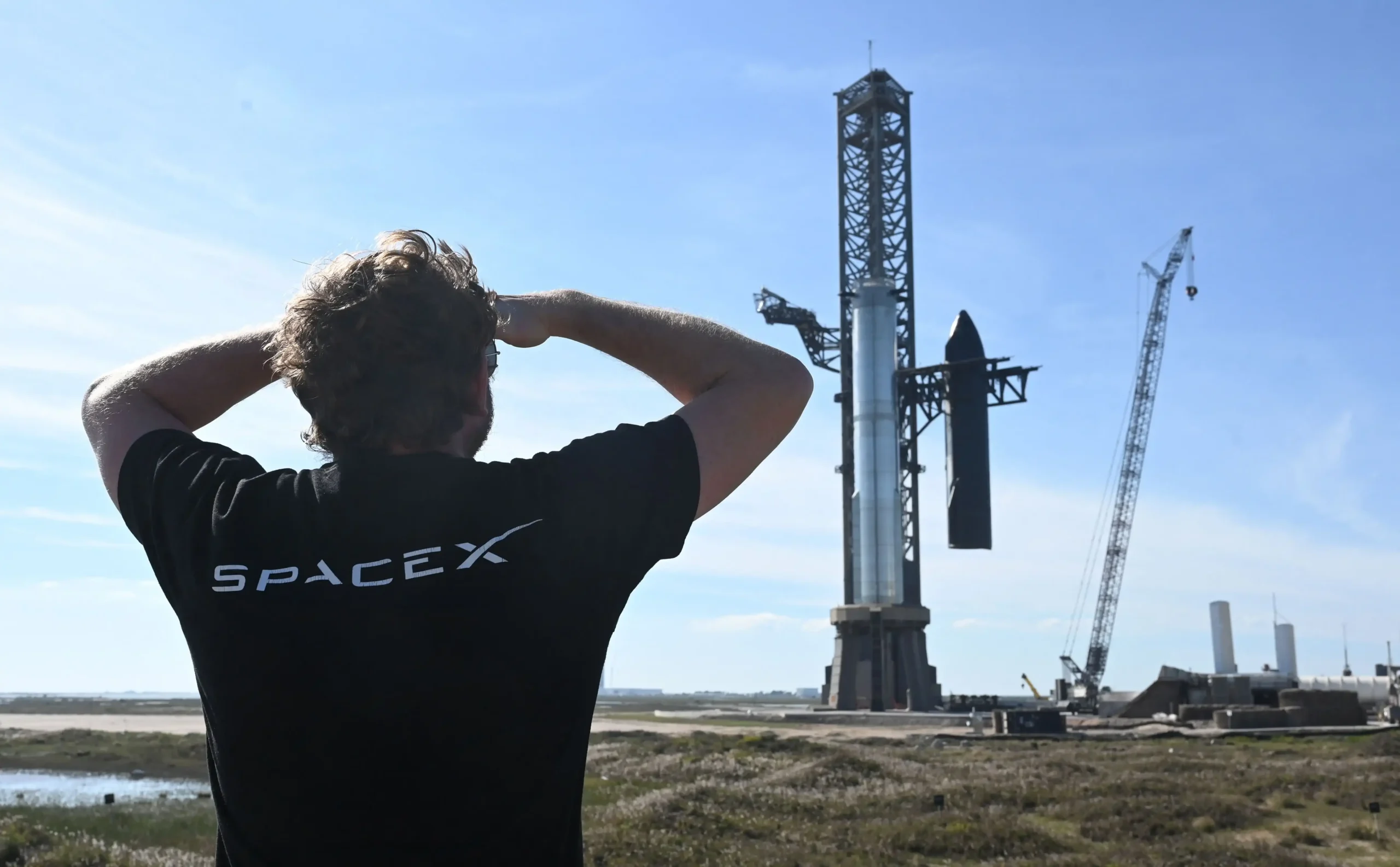 The SpaceX IPO: The Decade’s Event or a Multiple Trap? A Definitive Guide for Investors in 2026