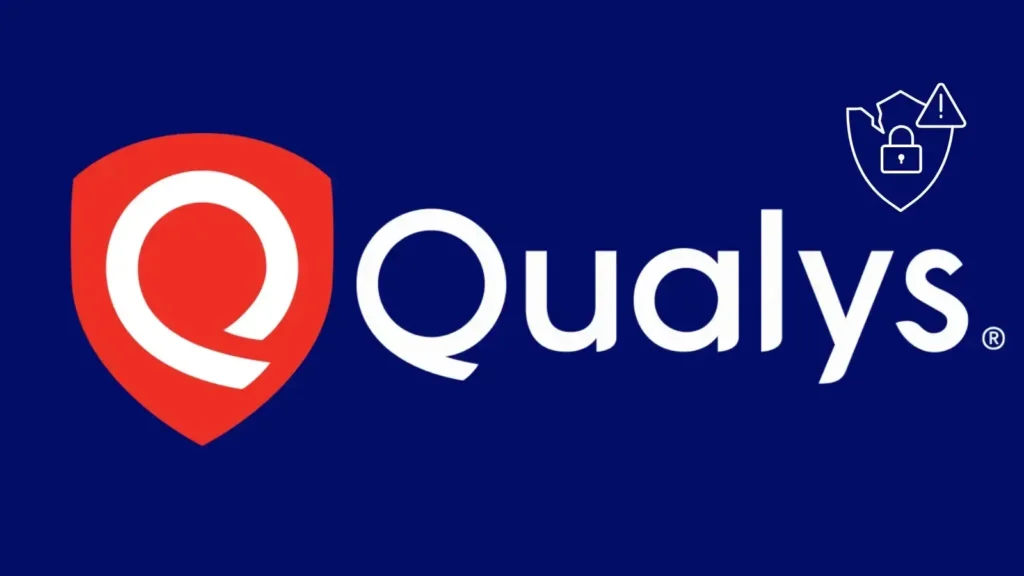 Qualys (QLYS): Is the 64% Crash a Value Trap or the Opportunity of a Lifetime?